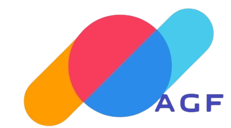 AVRASYA GLOBAL FUARCILIK